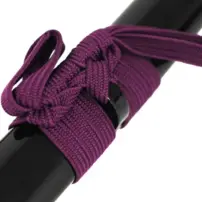 Katana Touken ranbu Honebami Toushirou´s dekoračná replika