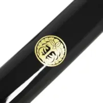 Katana Touken ranbu Honebami Toushirou´s dekoračná replika