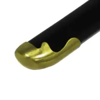 Katana Touken ranbu Honebami Toushirou´s dekoračná replika