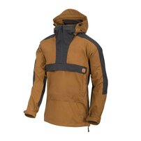 Bunda ANORAK WOODSMAN®