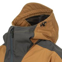 Bunda ANORAK WOODSMAN®