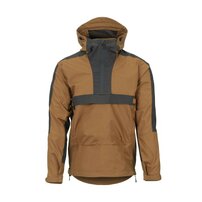Bunda ANORAK WOODSMAN®