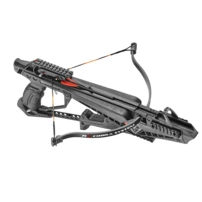 Kuša reflexná Ek-Archery Cobra R9, 90 Lbs