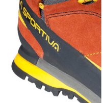 Topánky LaSportiva Boulder X