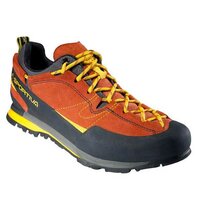 Topánky LaSportiva Boulder X