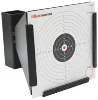 Lapač brokov Beast hunter Pyramid MAX