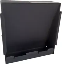 Lapač brokov Beast hunter STANDARD