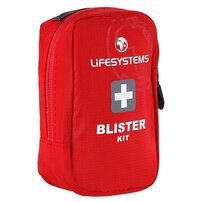 Lekárnička Blister First Aid Kit