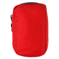 Lekárnička Blister First Aid Kit