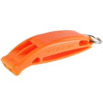 Píšťalka Safety whistle