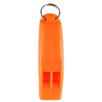 Píšťalka Safety whistle