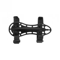 Luk Beast Hunter Beetle 15-20 lb