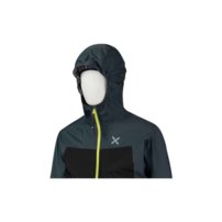 MONTURA bunda ENERGY 3 HOODY