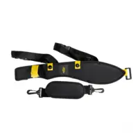 Mačeta Ganzo Firebird F804