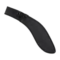 Mačeta Joker Nepal Kukri JKR743