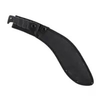 Mačeta Joker Nepal Kukri JKR743