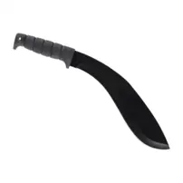 Mačeta Joker Nepal Kukri JKR743