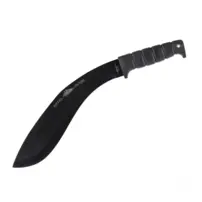 Mačeta Joker Nepal Kukri JKR743