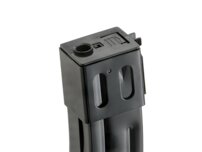 Zásobník pre PPSH 540rd