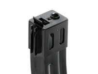 Zásobník pre PPSH 540rd