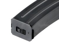 Zásobník pre PPSH 540rd