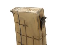 Zásobník pre AK 150rd mid-cap