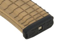 Zásobník pre AK 150rd mid-cap