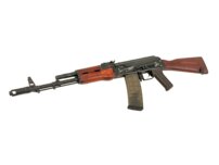 Zásobník pre AK 150rd mid-cap