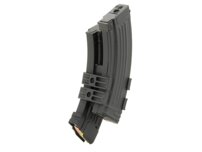 Elektrický zásobník pre AK 1100rd
