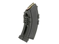 Elektrický zásobník pre AK 1100rd