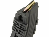 Elektrický zásobník pre AK 1100rd