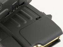 Elektrický zásobník pre AK 1100rd