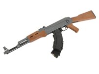 Elektrický zásobník pre AK 1100rd
