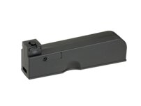 Zásobník pre CM.701 55rd