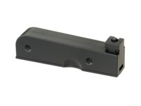 Zásobník pre CM.701 55rd