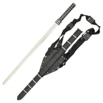 Meč Daywalker, Filmová replika BLADE dekoračná replika