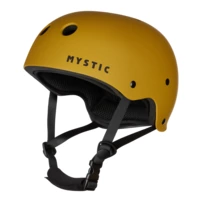 Helma MYSTIC MK 8