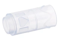 HopUp gumička Super silicon pre elektrické zbrane - 70°