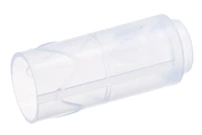 HopUp gumička Super silicon pre elektrické zbrane - 70°