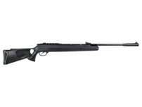 Vzduchovka Hatsan 125 TH Vortex, kal. 4,5mm