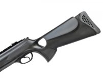 Vzduchovka Hatsan 125 TH Vortex, kal. 4,5mm