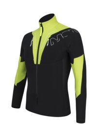 Bunda MONTURA SLICK MAGLIA