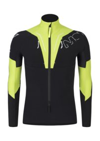 Bunda MONTURA SLICK MAGLIA