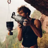 Kempingový varič JetBoil Minimo 1,0L Carbon
