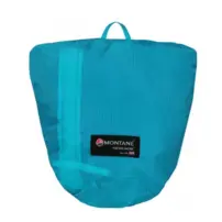 Dámsky ruksak FEATHERLITE 30L, modrý
