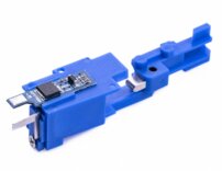 Mosfet  V3