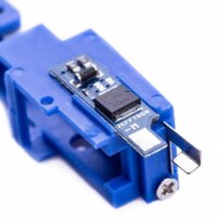Mosfet  V3