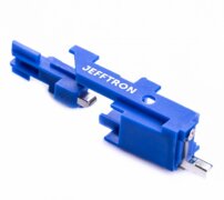 Mosfet  V3