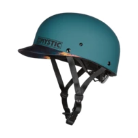 Helma MYSTIC Shiznit