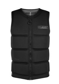 Vesta MYSTIC Star Impact Vest Fzip Wake CE
